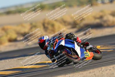 media/Nov-17-2024-CVMA (Sun) [[1fec520723]]/Race 17-Amateur Supersport Middleweight/